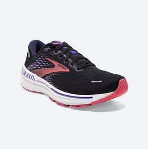 Brooks Adrenaline GTS 22